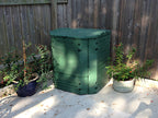 Thermo King 900 Compost Bin
