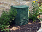 Thermo King 900 Compost Bin