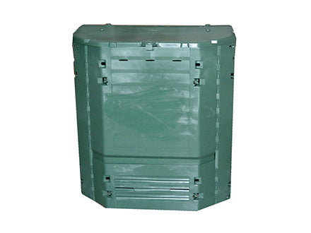 Thermo King 900 Compost Bin