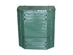 Thermo King 900 Compost Bin