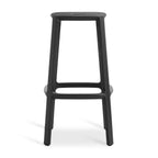 Cadrea Bar and Counter Stool