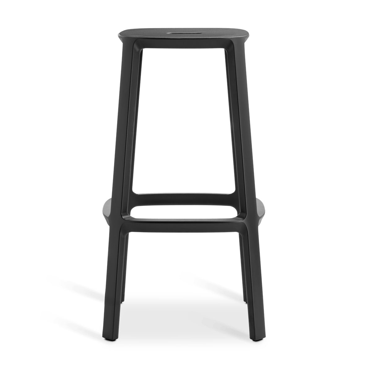 Cadrea Bar and Counter Stool