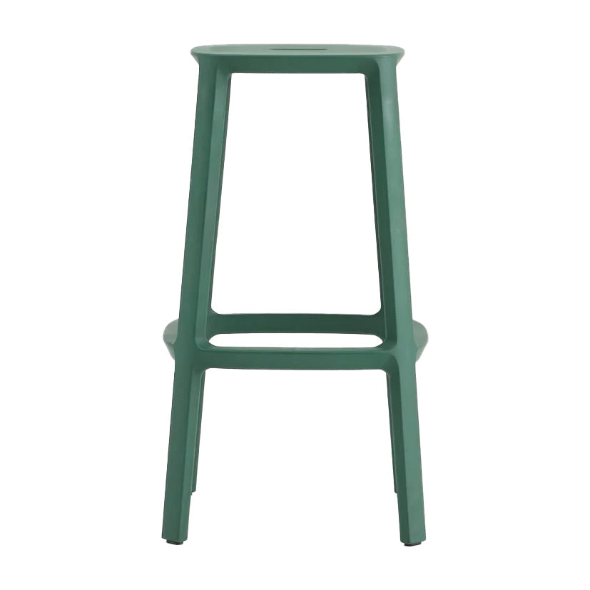 Cadrea Bar and Counter Stool