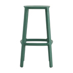 Cadrea Bar and Counter Stool