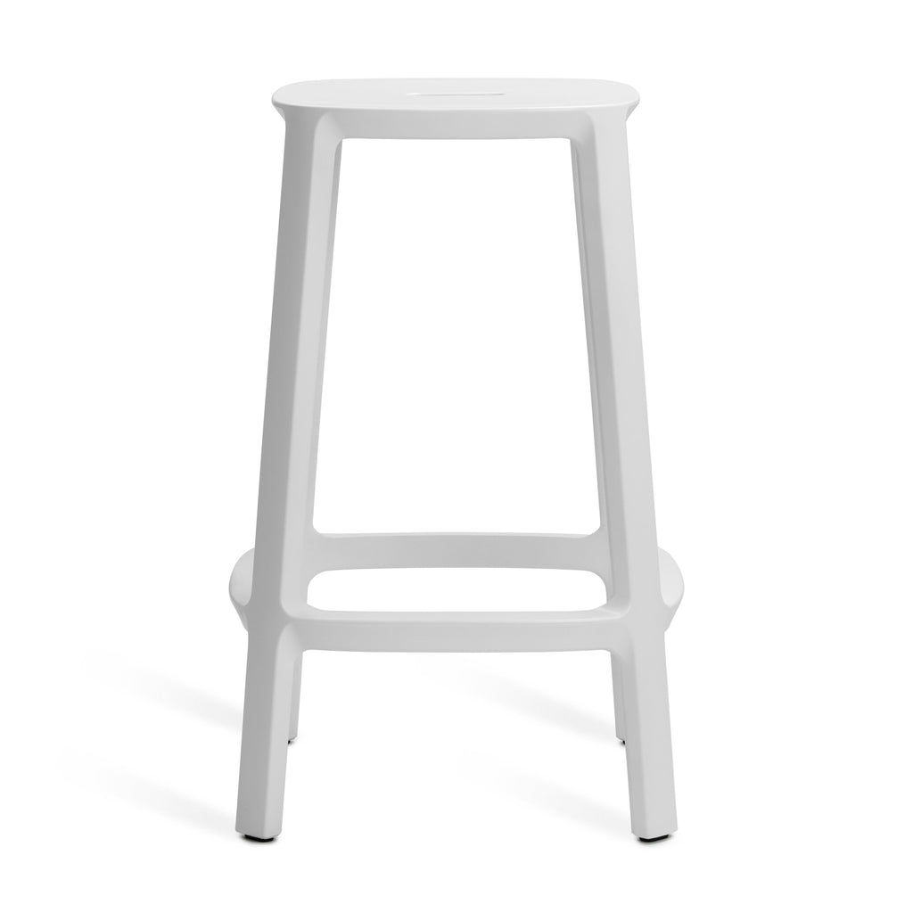 Cadrea Bar and Counter Stool