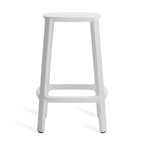 Cadrea Bar and Counter Stool