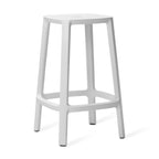 Cadrea Bar and Counter Stool