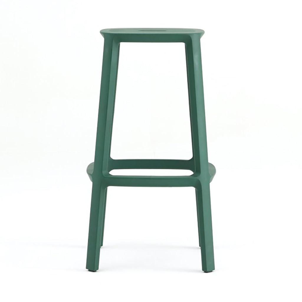 Cadrea Bar and Counter Stool