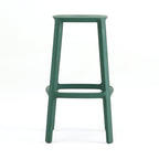 Cadrea Bar and Counter Stool