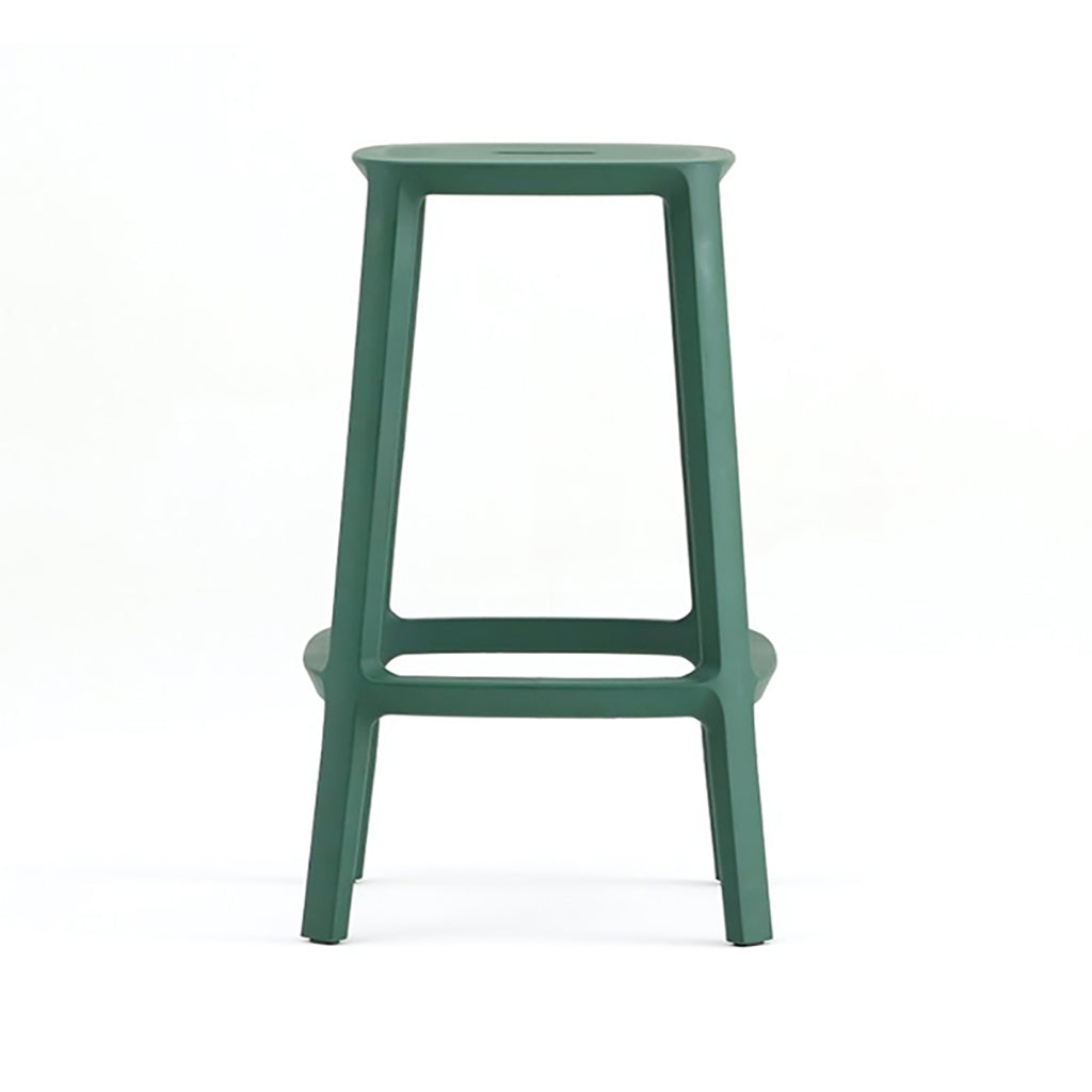 Cadrea Bar and Counter Stool