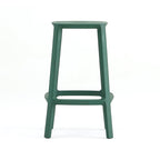 Cadrea Bar and Counter Stool