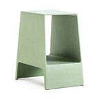 Tomo Side Table