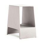 Tomo Side Table