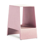 Tomo Side Table