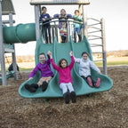Everglade Play System