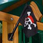 Flag Kit
