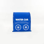 Single Tunnel Crawl Tube