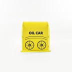 Single Tunnel Crawl Tube