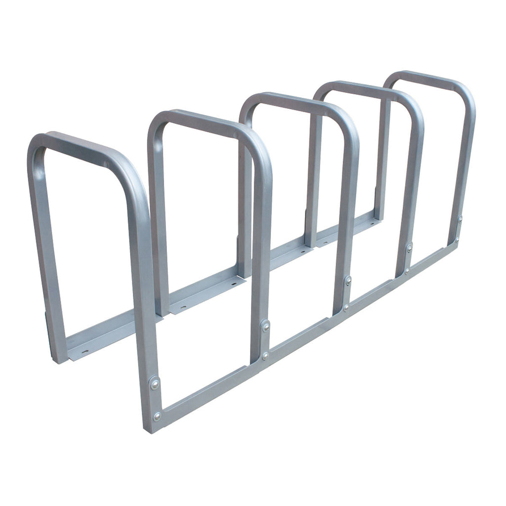 U-Lockit Bike Rack