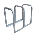 U-Lockit Bike Rack