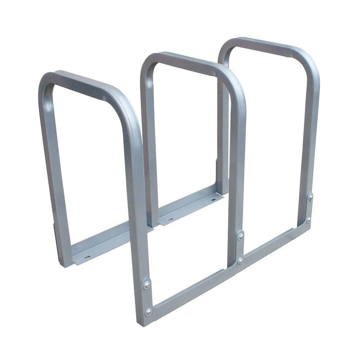 U-Lockit Bike Rack