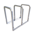 U-Lockit Bike Rack