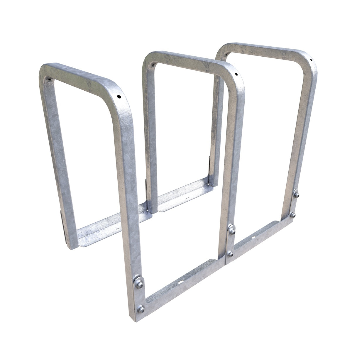 U-Lockit Bike Rack