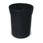 Charleston Receptacle