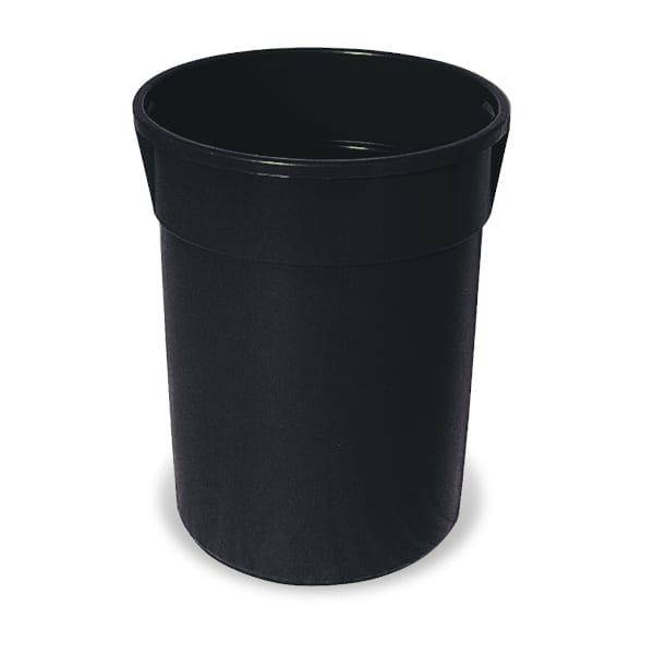 Charleston Receptacle