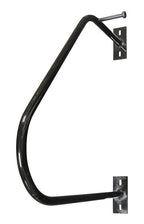 Ultra Space Saver Single Bike Rack