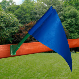 Flag Kit