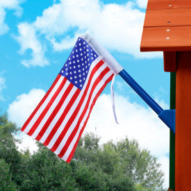 Flag Kit
