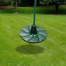 Disc Swing