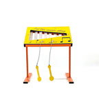 Xylophone Musical Freestanding Play Event