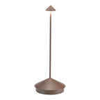 Pina Pro Portable Table Lamp