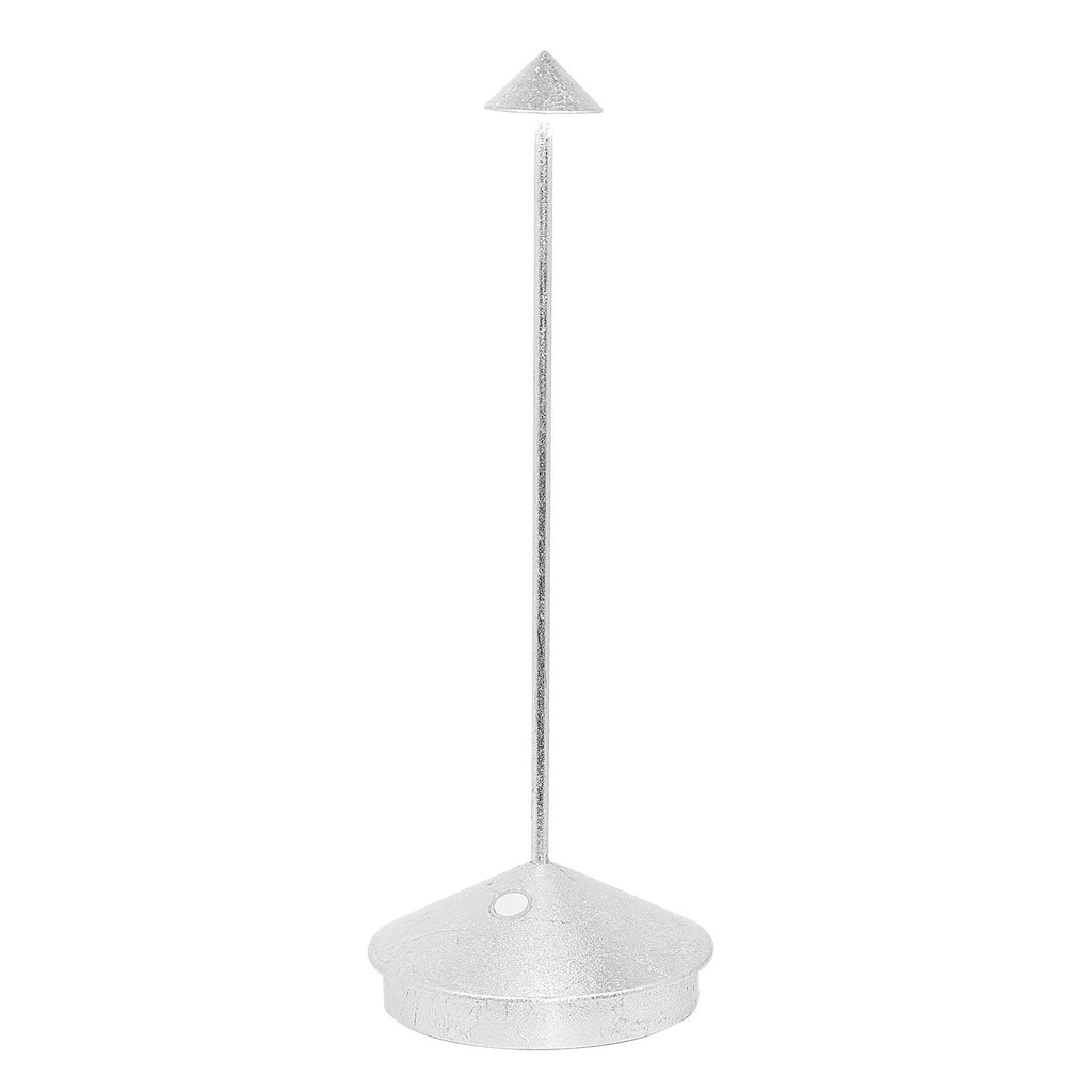 Pina Pro Portable Table Lamp