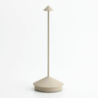 Pina Pro Portable Table Lamp