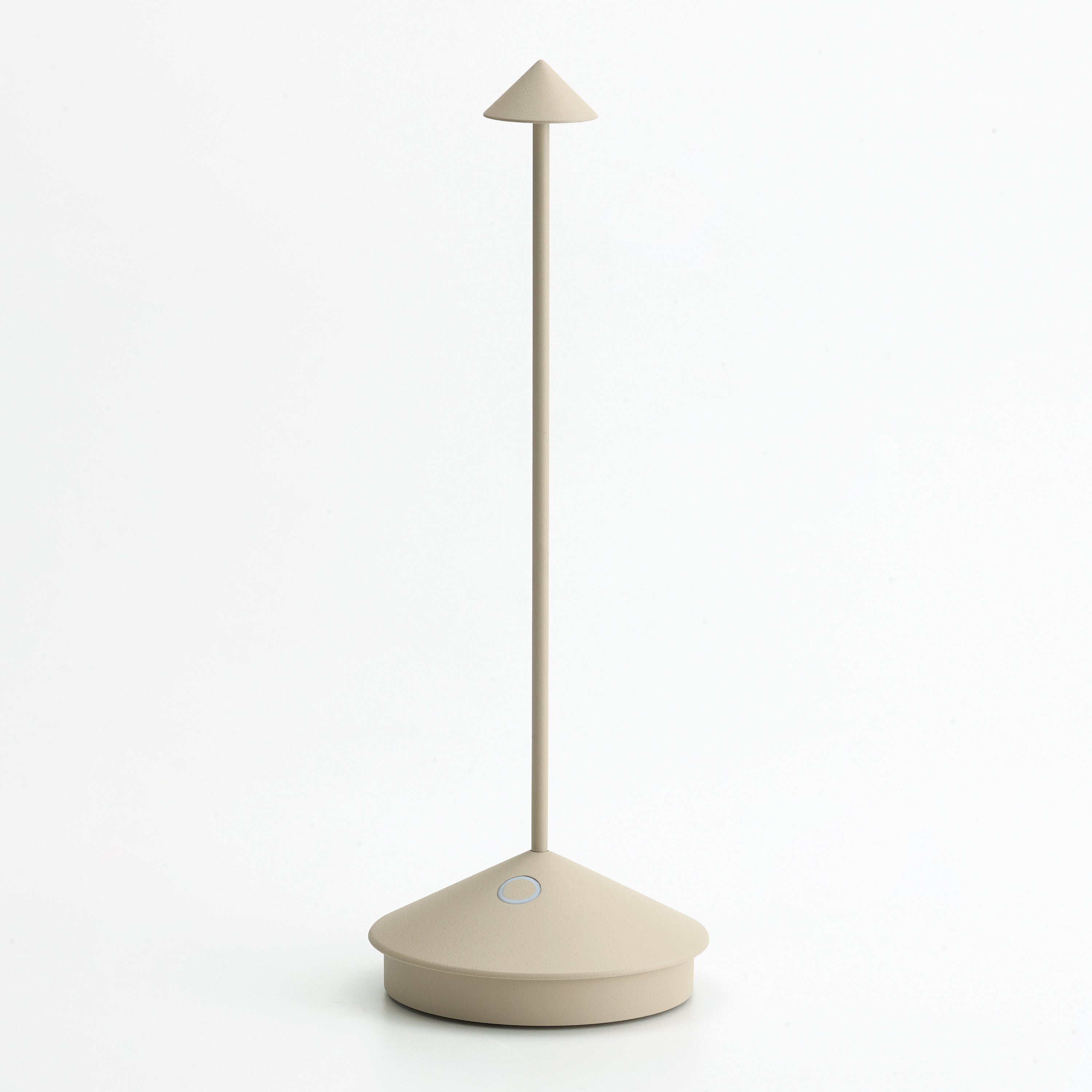 Pina Pro Portable Table Lamp