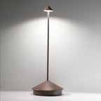 Pina Pro Portable Table Lamp