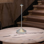 Pina Pro Portable Table Lamp