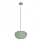 Pina Pro Portable Table Lamp