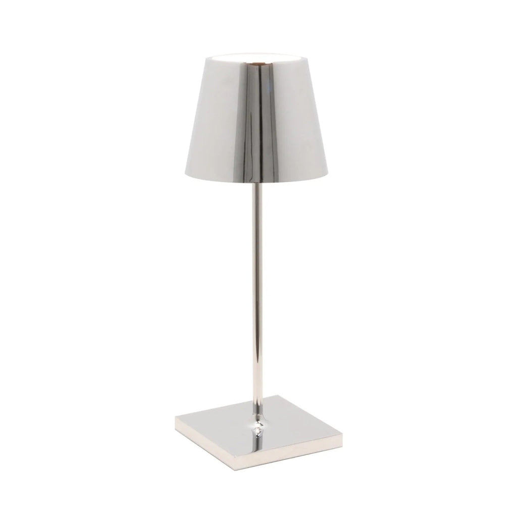 Poldina Pro Mini Portable Table Lamp