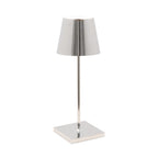Poldina Pro Mini Portable Table Lamp