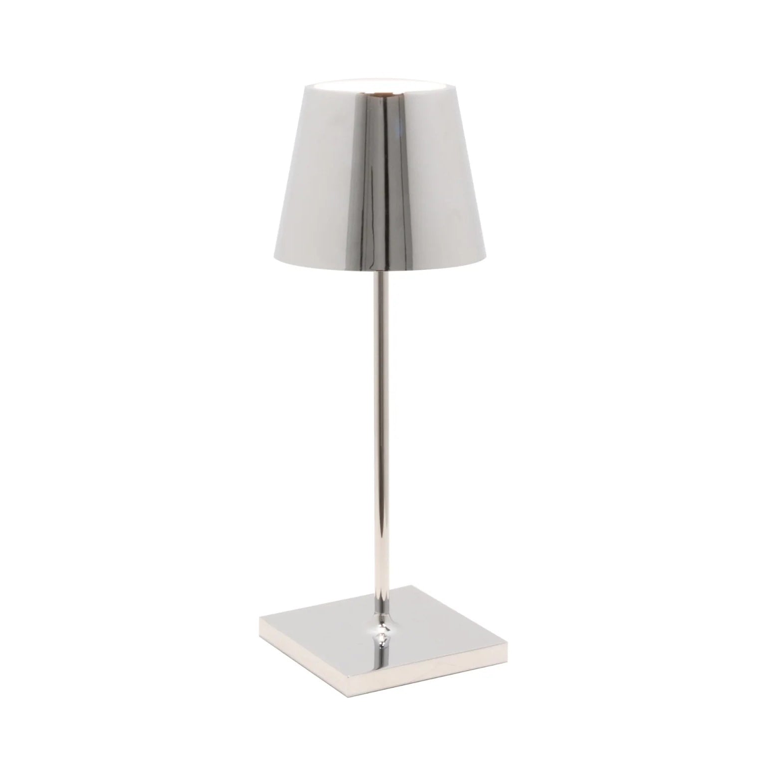 Poldina Pro Mini Portable Table Lamp