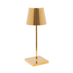 Poldina Pro Mini Portable Table Lamp