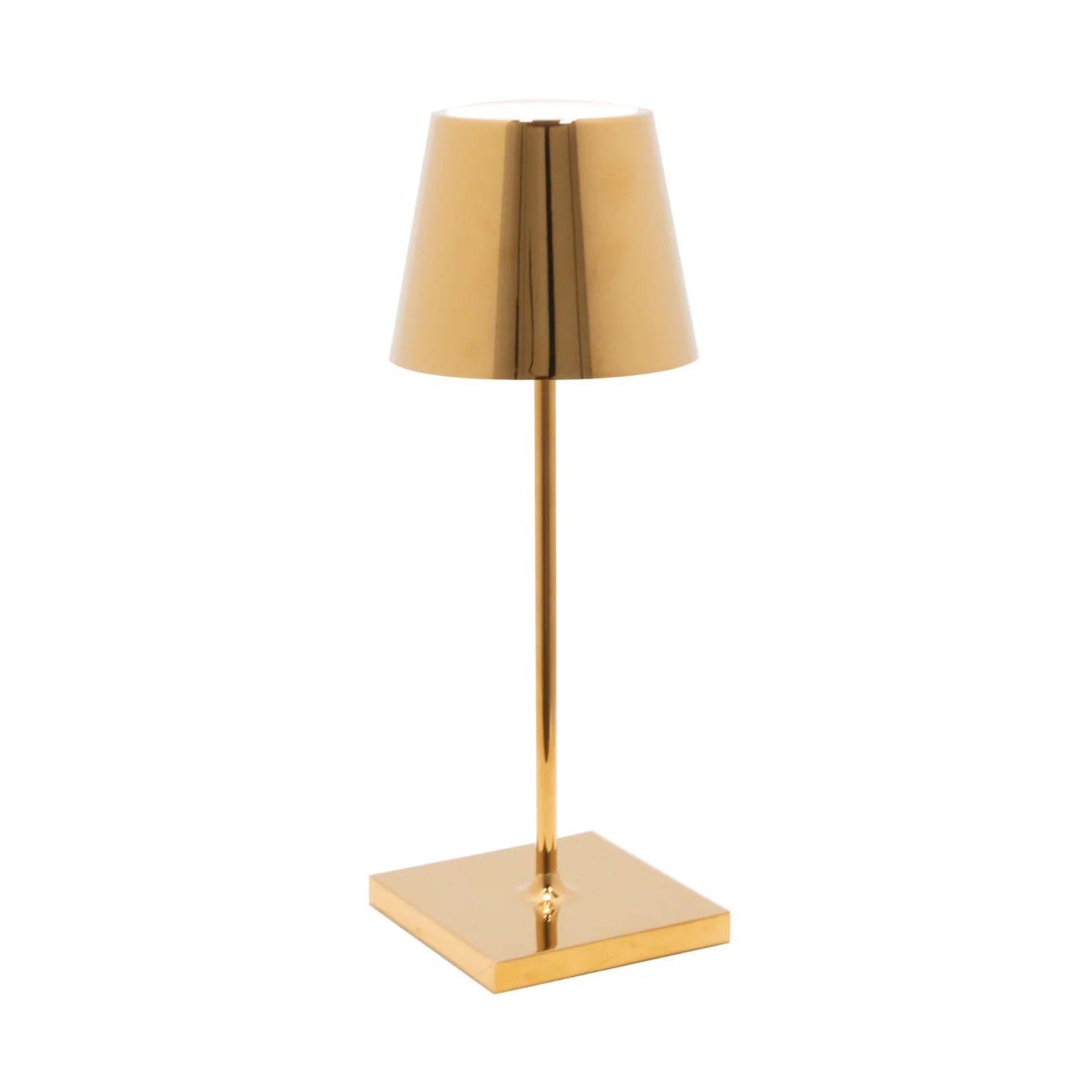 Poldina Pro Mini Portable Table Lamp