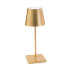 Poldina Pro Mini Portable Table Lamp