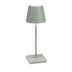 Poldina Pro Mini Portable Table Lamp