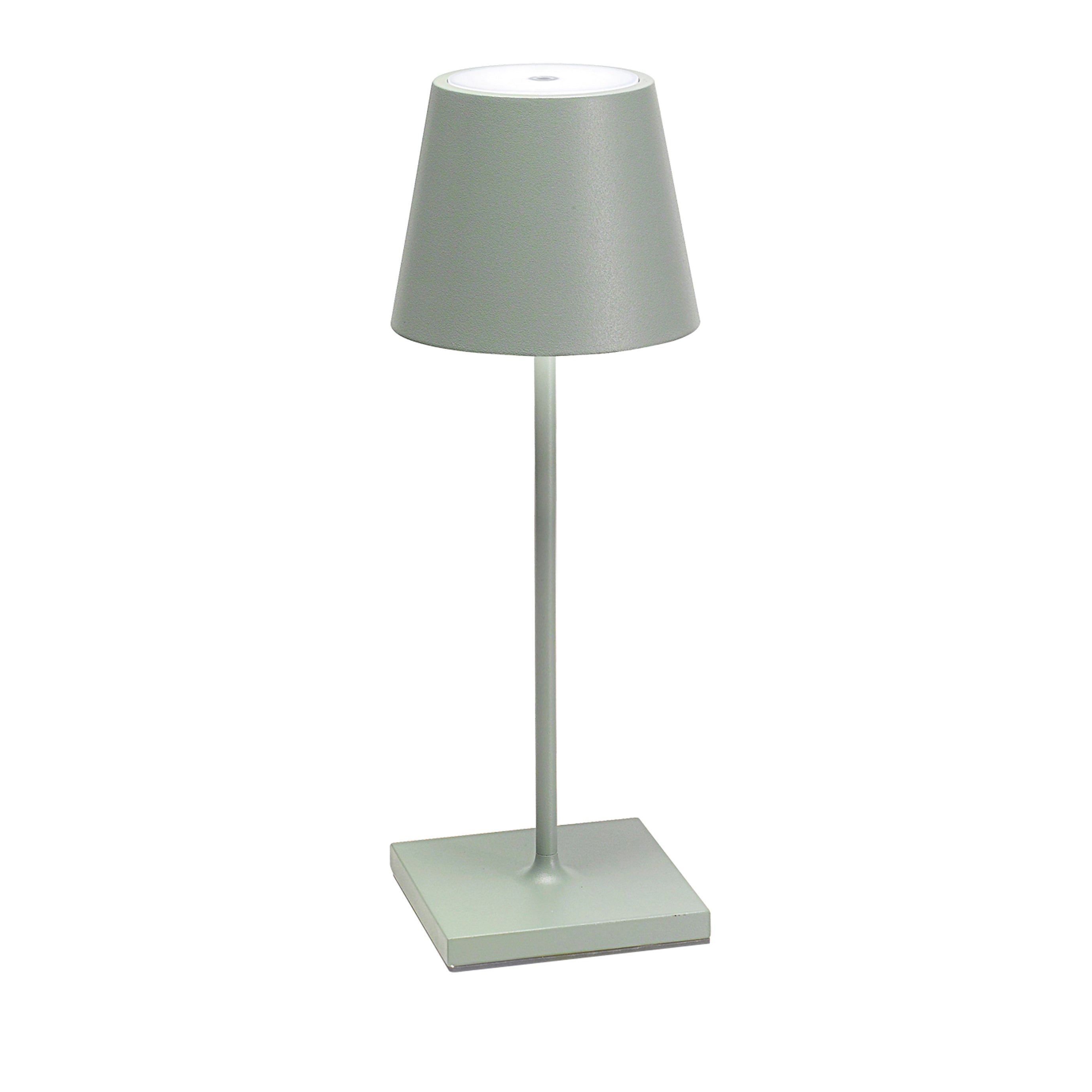 Poldina Pro Mini Portable Table Lamp