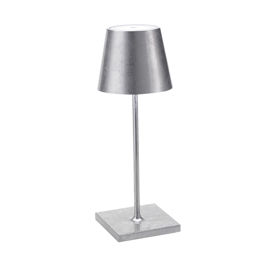 Poldina Pro Mini Portable Table Lamp